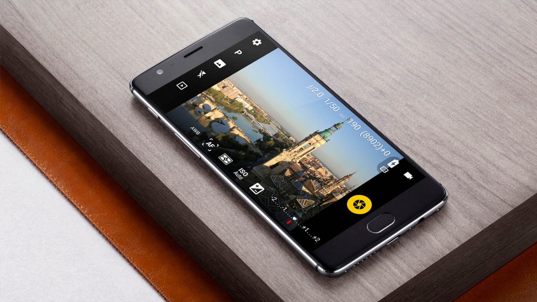 top-5-best-free-photo-apps-for-android-smartphones