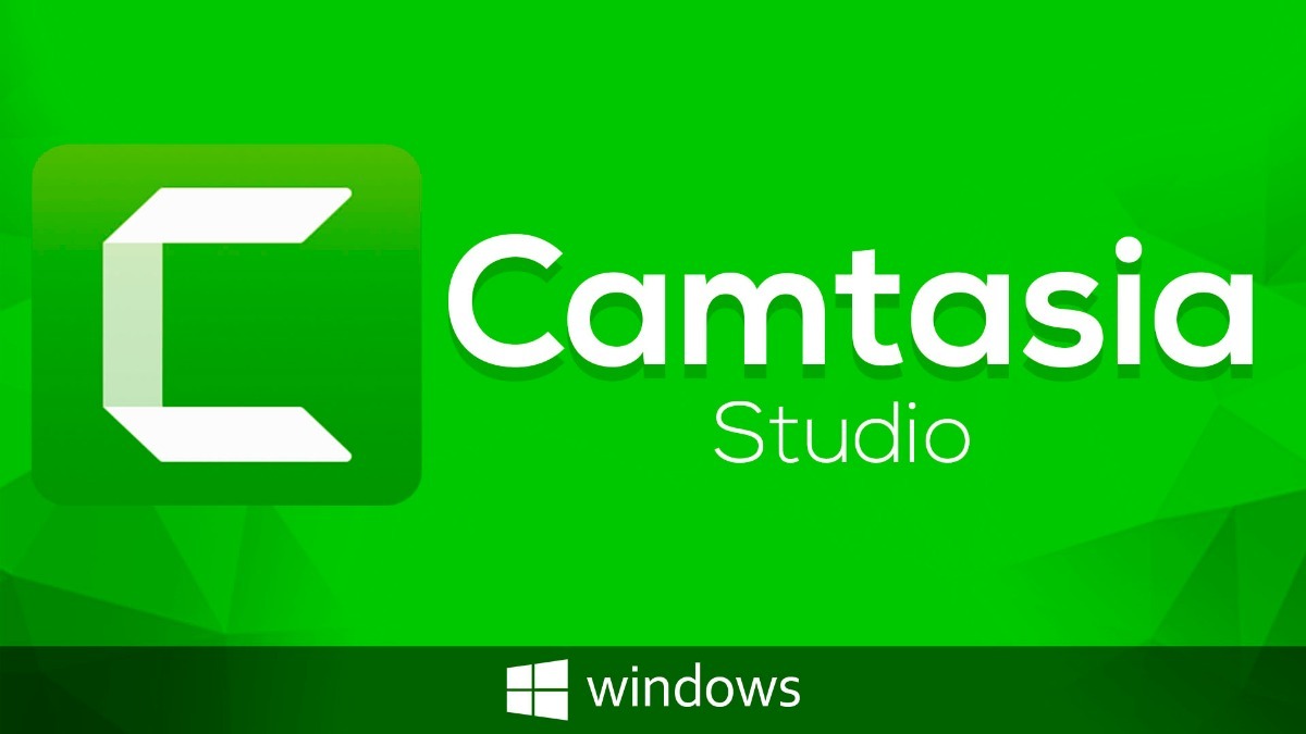 camtasia 2018 patch download