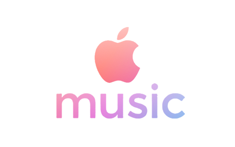 Apple Music On Amazon Echo2 Techblogup