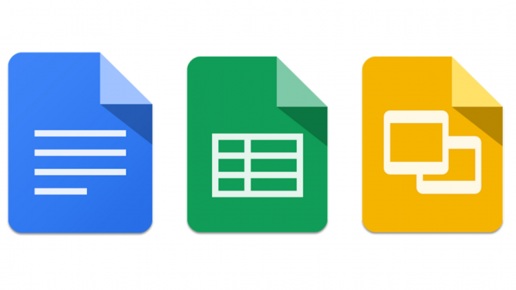 How to Change Google Docs Default Format Settings