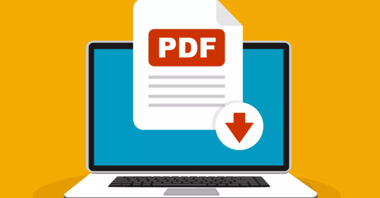 download multiple google docs as pdf
