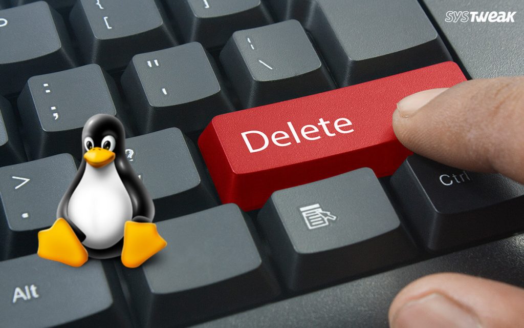 delete-a-file-in-linux-techblogup