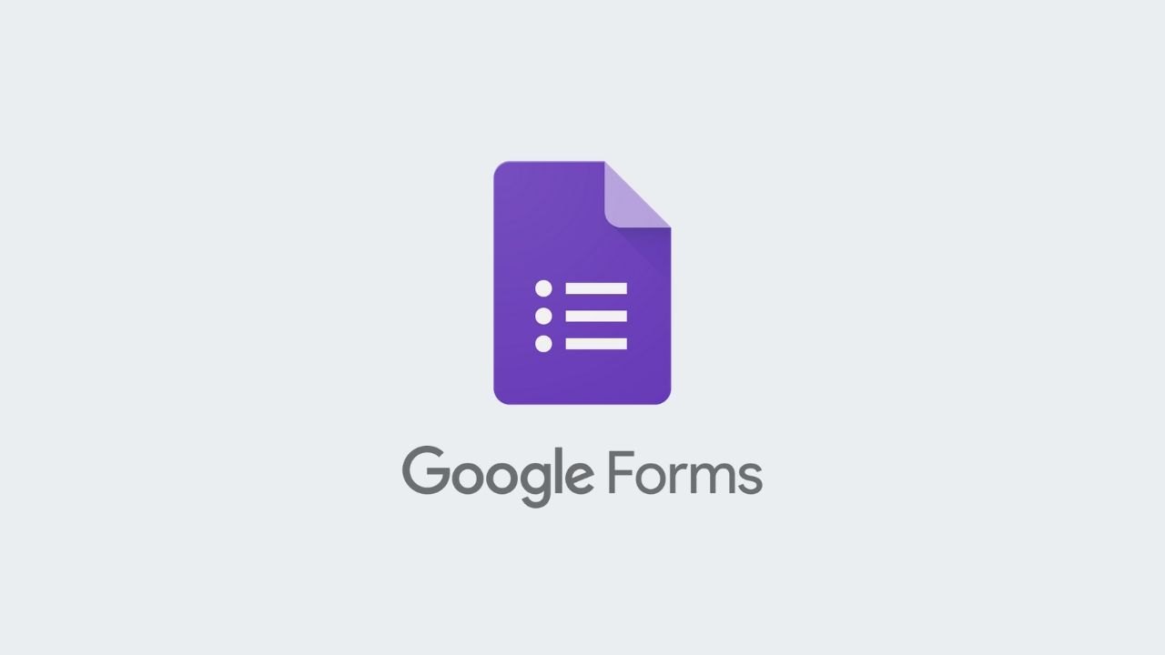 how to send google forms responses to